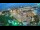 Webcam in Caorle, 0.4 km
