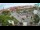 Webcam in Caorle, 1.5 km entfernt