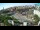 Webcam in Caorle, 0.2 km