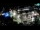 Webcam in Caorle, 0.3 km