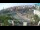 Webcam in Caorle, 11.2 km