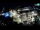 Webcam in Caorle, 0.2 km