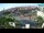 Webcam in Caorle, 0.2 km