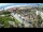 Webcam in Caorle, 0.1 mi away
