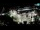 Webcam in Caorle, 0.4 mi away