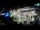 Webcam in Caorle, 0.3 km