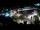 Webcam in Caorle, 0.9 mi away
