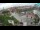 Webcam in Caorle, 0.1 mi away