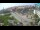 Webcam in Caorle, 0.4 km entfernt