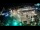 Webcam in Caorle, 1.2 km