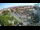 Webcam in Caorle, 0.9 mi away