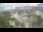 Webcam in Caorle, 0.4 mi away