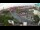 Webcam in Caorle, 0.4 mi away