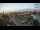 Webcam in Caorle, 0.4 mi away
