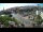 Webcam in Caorle, 1.4 km entfernt