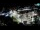 Webcam in Caorle, 0.3 km