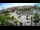 Webcam in Caorle, 1.2 km