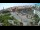 Webcam in Caorle, 0.1 mi away
