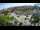 Webcam in Caorle, 1.2 km
