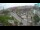 Webcam in Caorle, 0.2 mi away