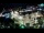 Webcam in Caorle, 0.1 mi away