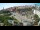 Webcam in Caorle, 8 km