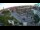 Webcam in Caorle, 2.3 km entfernt