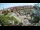 Webcam in Caorle, 0.9 km