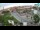 Webcam in Caorle, 3.1 mi away