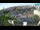 Webcam in Caorle, 0.2 km entfernt