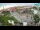 Webcam in Caorle, 8 km entfernt