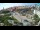 Webcam in Caorle, 8 km