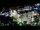 Webcam in Caorle, 1.5 km entfernt