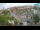 Webcam in Caorle, 0.5 km entfernt