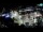 Webcam in Caorle, 1.5 km