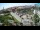 Webcam in Caorle, 0.4 mi away