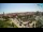 Webcam in Caorle, 1.2 km