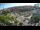 Webcam in Caorle, 0.1 mi away