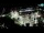 Webcam in Caorle, 0.1 mi away