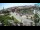 Webcam in Caorle, 1.1 km entfernt