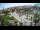 Webcam in Caorle, 0.1 mi away