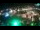 Webcam in Caorle, 0.4 km entfernt