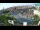 Webcam in Caorle, 0.9 km entfernt