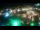 Webcam in Caorle, 0.1 mi away