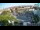 Webcam in Caorle, 18.9 km entfernt