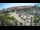 Webcam in Caorle, 0.5 km