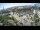 Webcam in Caorle, 1.5 km