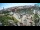 Webcam in Caorle, 0.1 km