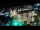 Webcam in Caorle, 1.2 km