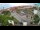 Webcam in Caorle, 0.1 mi away